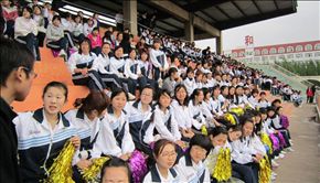 20131025111836285.jpg