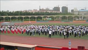 20131025111836777.jpg