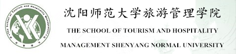 英国威廉希尔公司